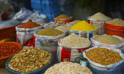 Food Items at Utako Market Abuja. .jpg