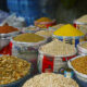 Food Items at Utako Market Abuja. .jpg