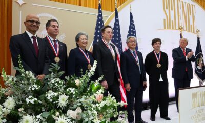 GettyImages 2299252091.jpg