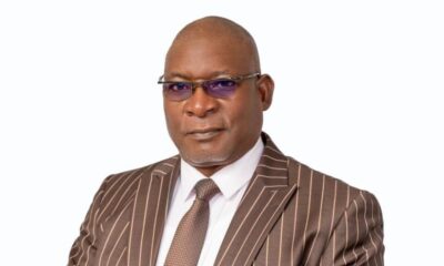 I commend a distinguished Leader Boss and Head of the Supreme Audit Institution of Nigeria SAI e1791.jpeg