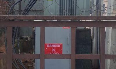 IMG 5795.jpeg