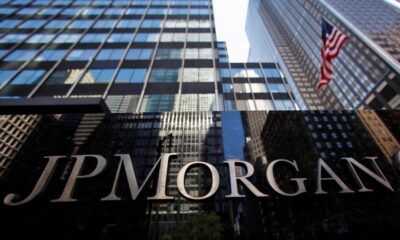 JPMorgan.jpeg