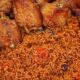 Jollof.jpg