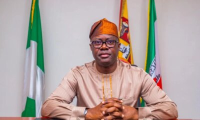 Makinde.jpg