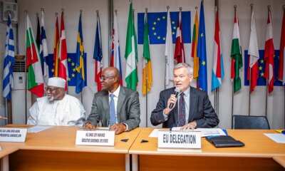Makinde meets EU ambassador.jpeg
