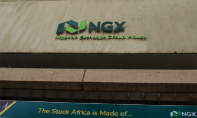 NGX Group.webp