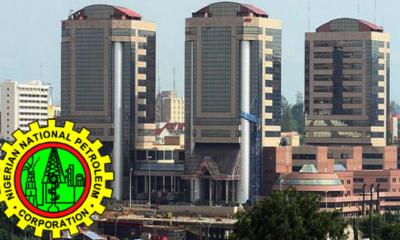 NNPC.png