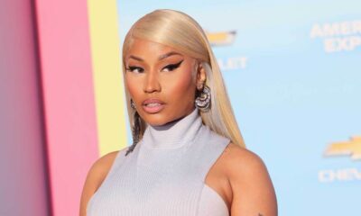 Nicki Minaj.jpg