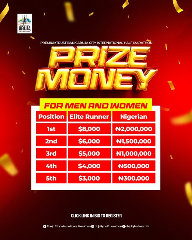 Premium Trust Bank