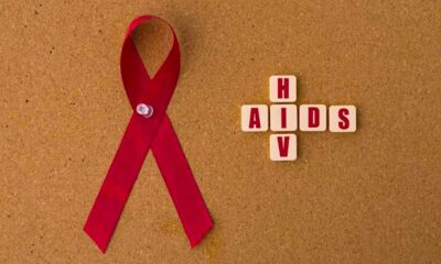 Preventing HIV AIDS 1.jpeg