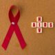 Preventing HIV AIDS 1.jpeg