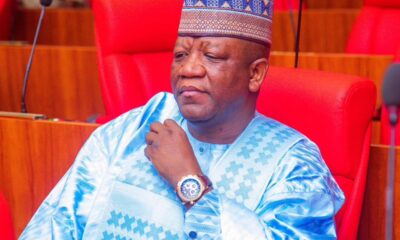 Senator Yari.jpg