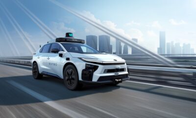 Waymo Toyota bZ4X.jpg