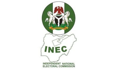 Inec.jpg