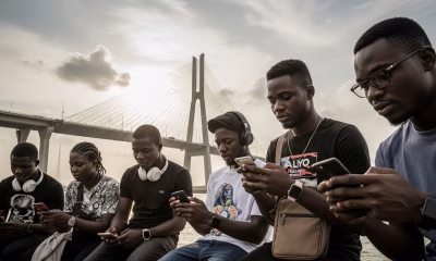 Internet boom.avif