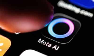 Meta ai GettyImages 2264943773.jpg