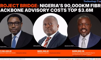 Project bridge hero image.avif