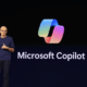 Satya nadella 2 web.png