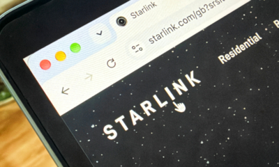 Starlink.jpg