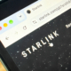Starlink.jpg
